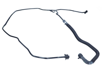 OEM FORD - Hadica chladiaca FORD KUGA 1.5 12-20 2193909