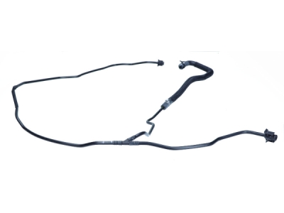 OEM FORD - Hadica chladiaca FORD KUGA 1.5 12-20 2193909