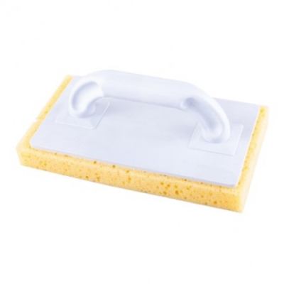 STAVTOOL - Hladítko plast morská huba 250x140x30mm