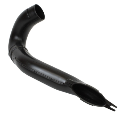 OEM PSA - Vzduchové potrubie CITROEN BERLINGO 1,9 D 98- 144041