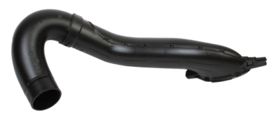 OEM PSA - Vzduchové potrubie CITROEN BERLINGO 1,9 D 98- 144041