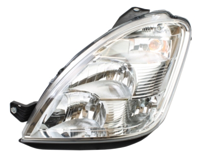 Reflektor FIAT 69500013