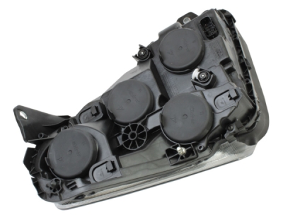 Reflektor FIAT 69500013