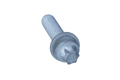 OEM BMW - Skrutka BMW 3 G20 07129907489