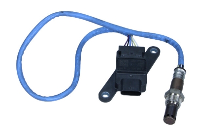 Lambda sonda (NOX) MERCEDES A0009054714