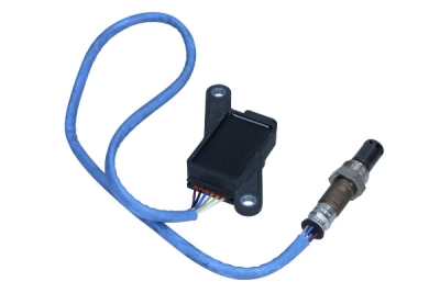 Lambda sonda (NOX) MERCEDES A0009054714