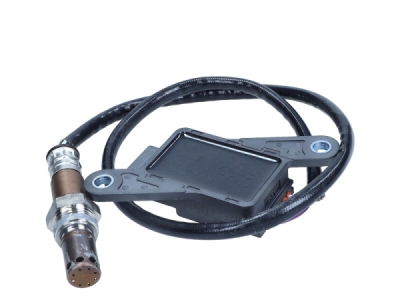 Snímač tlaku preplňovania Mercedes-Benz A0009055713