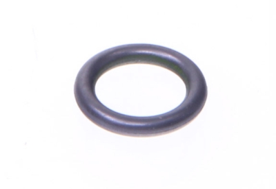 OEM BMW - Tesnenie BMW 3 E36 1.6-3.2 90- 64508390601