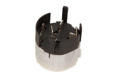 OEM MERCEDES - Kostka spínačky DB W163. W168. VANEO ORIGINÁL MERCEDES A1685451004