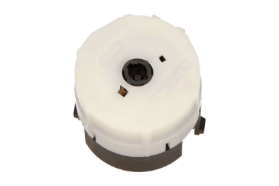 OEM MERCEDES - Kostka spínačky DB W163. W168. VANEO ORIGINÁL MERCEDES A1685451004