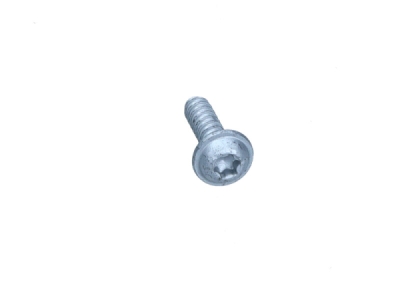 OEM BMW - Skrutka BMW 3 F30 13627805193