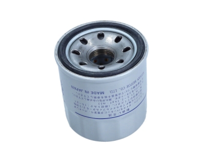OEM MITSUBISHI - FILTER OLEJA MITSUBISHI OUTLANDER 2,5 22- MQ718353
