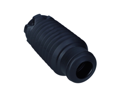Ochrana tlmiča pruženia MOPAR 05171132AC