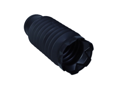 Ochrana tlmiča pruženia MOPAR 05171132AC