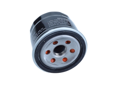 OEM SSANGYONG - Filter oleja SSANGYONG TIVOLI 15- 1731840025