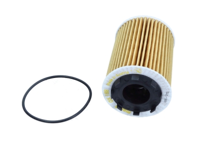 OEM MITSUBISHI - FILTER OLEJA MITSUBISHI GRANDIS I 2,0 07- MN980408