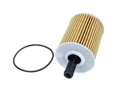 OEM MITSUBISHI - FILTER OLEJA MITSUBISHI GRANDIS I 2,0 07- MN980408