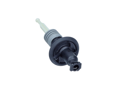 OEM PSA - Čerpadlo spojky PSA od 08/ML/ML6C 9809425180