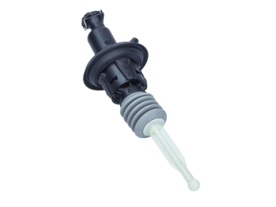 OEM PSA - Čerpadlo spojky PSA od 08/ML/ML6C 9809425180