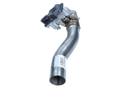 Ventil EGR RENAULT MEGANE 1.5-1.6 DCI 08- 147259236R
