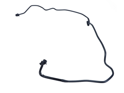 OEM FORD - Systém chladenia potrubia FORD C-MAX FOCUS 1.0 MK3 1855418