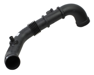 OEM FIAT - ORIGINÁLNY DIEL 1366671080