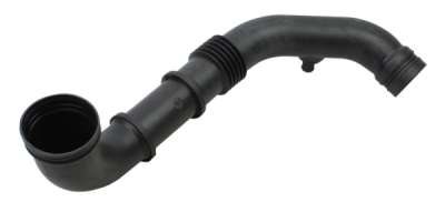 OEM FIAT - ORIGINÁLNY DIEL 1366671080