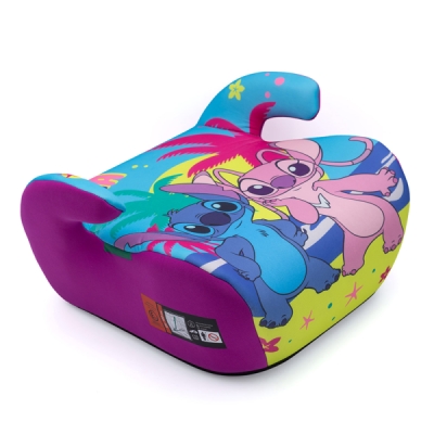 AMiO - Podsedák R129 Stitch