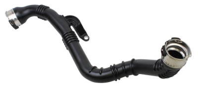 Prívod intercooleru Renault 144608957R
