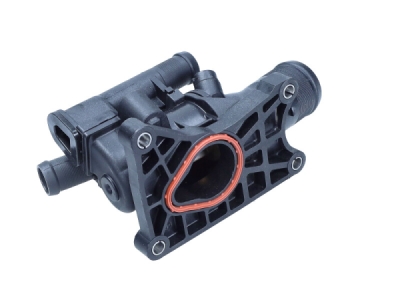 OEM RENAULT - Obal termostatu RENAULT DACIA 1.5 BLUEHDI 110606973R