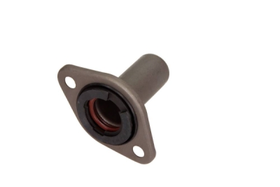OEM PSA - Silentblok PEUGEOT/FIAT hriadeľ 210551