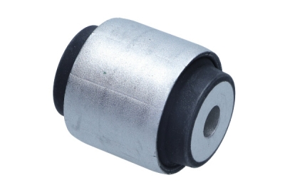 Uloženie, riadiaci mechanizmus oer 51921293