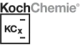 Koch-Chemie