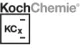Koch-Chemie