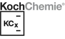 Koch-Chemie