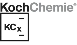 KOCH CHEMIE