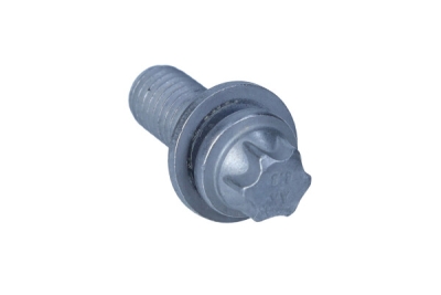 OEM BMW - Skrutka BMW 5 G30 33176760336