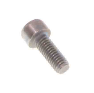 OEM BMW - Skrutka BMW 5 G30 07129905536