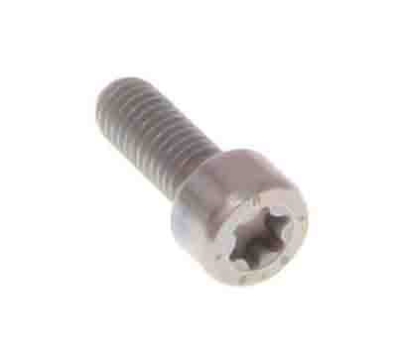 OEM BMW - Skrutka BMW 5 G30 07129905536