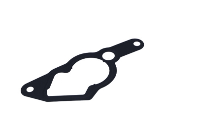 OEM MERCEDES - Tesnenie vákuové čerpadlo MERCEDES A2712380380