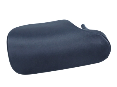 Rukoväť otvárania kapoty motora VAG 8J1823533C4PK