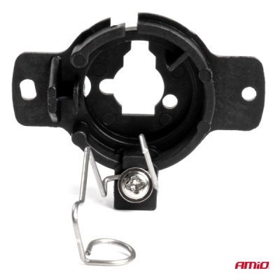 AMiO - Adaptér HiD, AMiO NS-14 MERCEDES