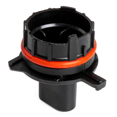 AMiO - Adaptér HiD, AMiO NS-10 BMW E39
