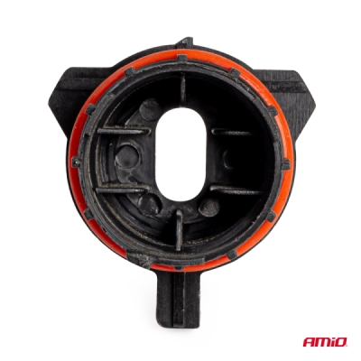 AMiO - Adaptér HiD, AMiO NS-10 BMW E39