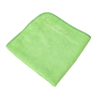 Koch-Chemie - Všestranná utierka z mikrovlákna 40 × 40 cm
