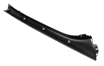 OEM FIAT - Lišta stĺpika predná PR IVECO DAILY 5802032579