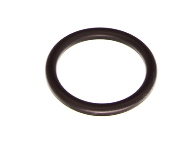 OEM NISSAN - Tesniace potrubie RENAULT CLIO 98- 2130600QAB