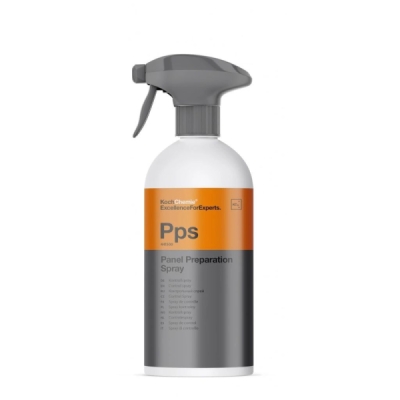 Koch-Chemie - Čistiaci prostriedok odmastňovač 500ml