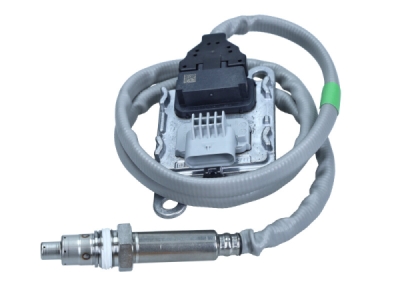 OEM OPEL - Snímač nox Renault Trafic III 1.6 dci 93463066