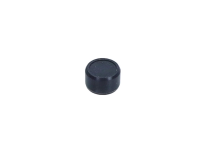 OEM MERCEDES - Skrutka upevnenia turbodúchadla MERCEDES A0009976420